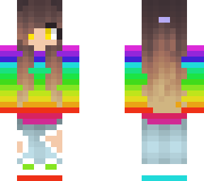 (contest entry) i'm not in the closet