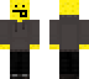 :p