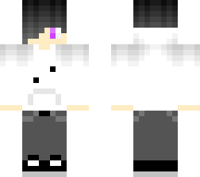 0000 0001