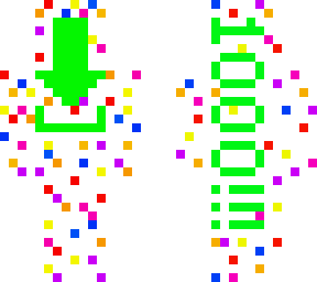 1000 downloads!!!