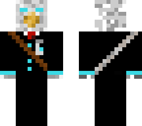 3d bow etc