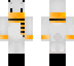 a halloween bear