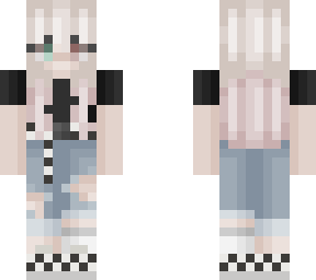 a request :)