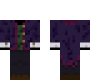 actually headless headless horseman