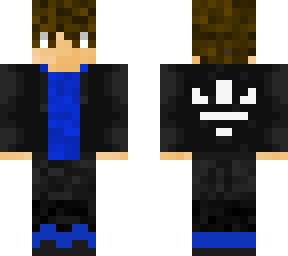 adidas boy