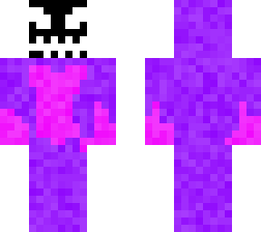 agony