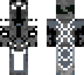 air elemental ultra suit