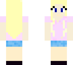 ajaxvoid27