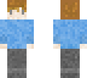 ajaxvoid27