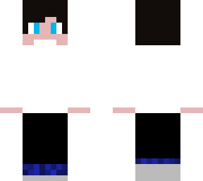 akira skin 1