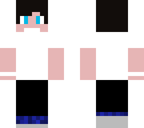 akirav 2