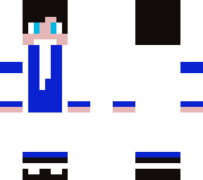 akirav_br skin-version michael jackson 61 years celebration