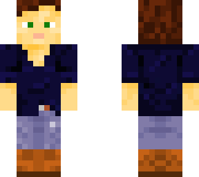 alicia clark from feartwd (season 5)