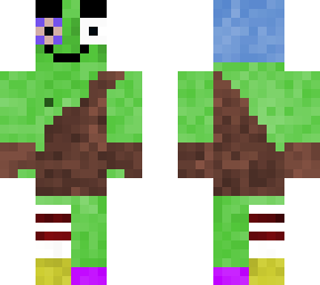 alien boxer2