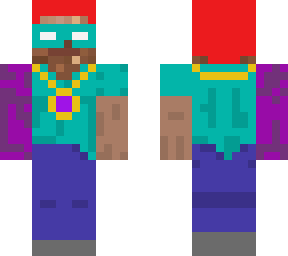 anniebrine