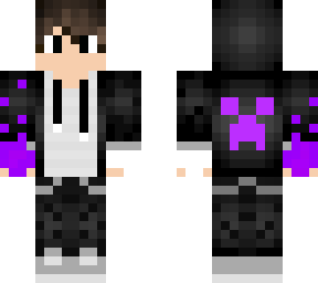 arcor1980 edit xdloljaja