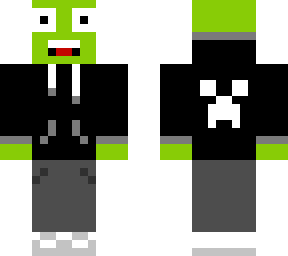 arsus