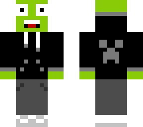 arsus9