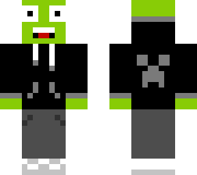 arsus9