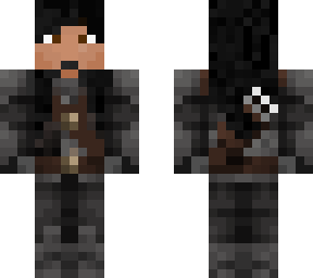 assassin