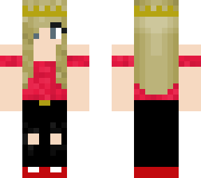 babygirlnitro