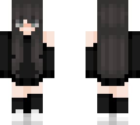 bad girl