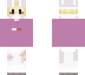 bakugo skin edited