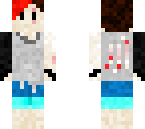 barbarian camera man 0.2