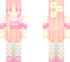 barbie themed