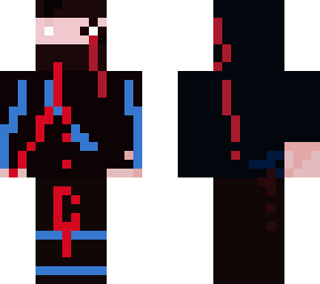 beat up robber