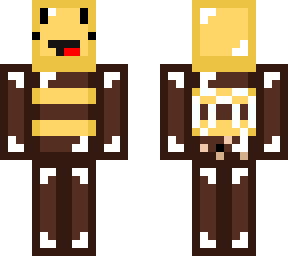 bee skeppy