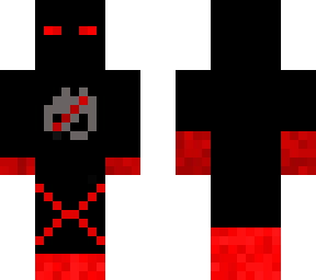 blackflash