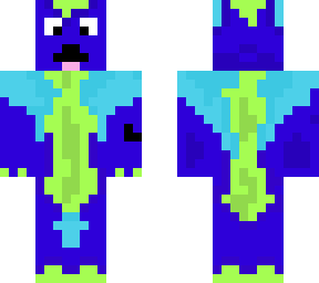 blue_joe