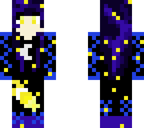 blueluna