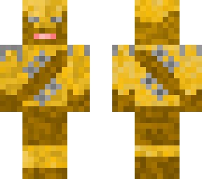 bob