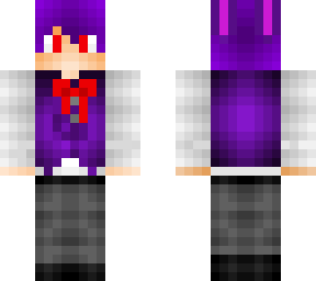bonnie redone