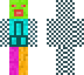 brinderpaul