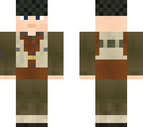 british ww2 british infantry (1st hampshires, 50th (northumberland) division)