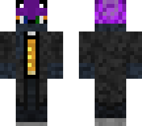 bryte (updated again)
