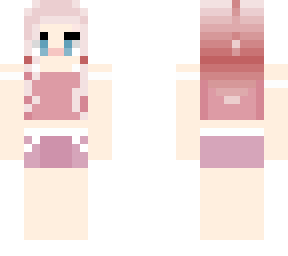 bunbun