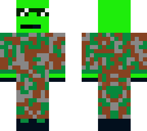 bycactus441 but military