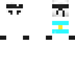 chill pvp