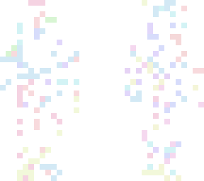 confetti
