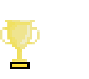 contest