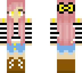 cute girl
