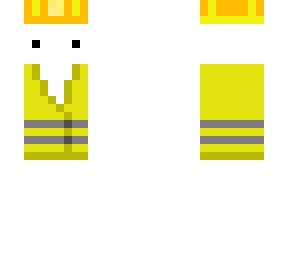 daa