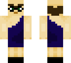 danny devito edited 3