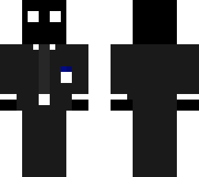 dark corners