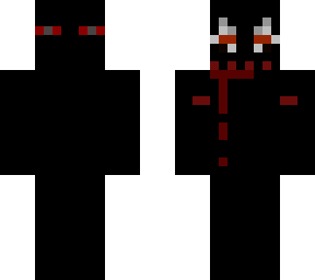 dark happenings