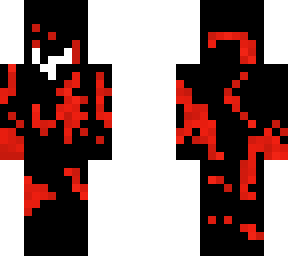 dead pool creeps